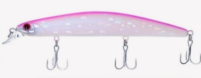 PANDORA MR. BAIT F 125 MB005