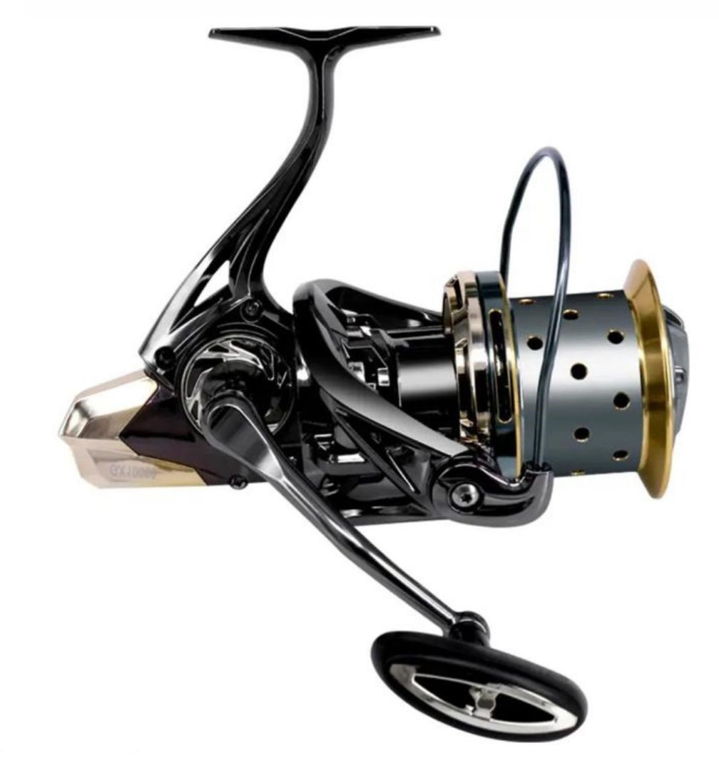 Evolet Makine 9+1 BB Alüminyum Kafa+Yedek Kafa