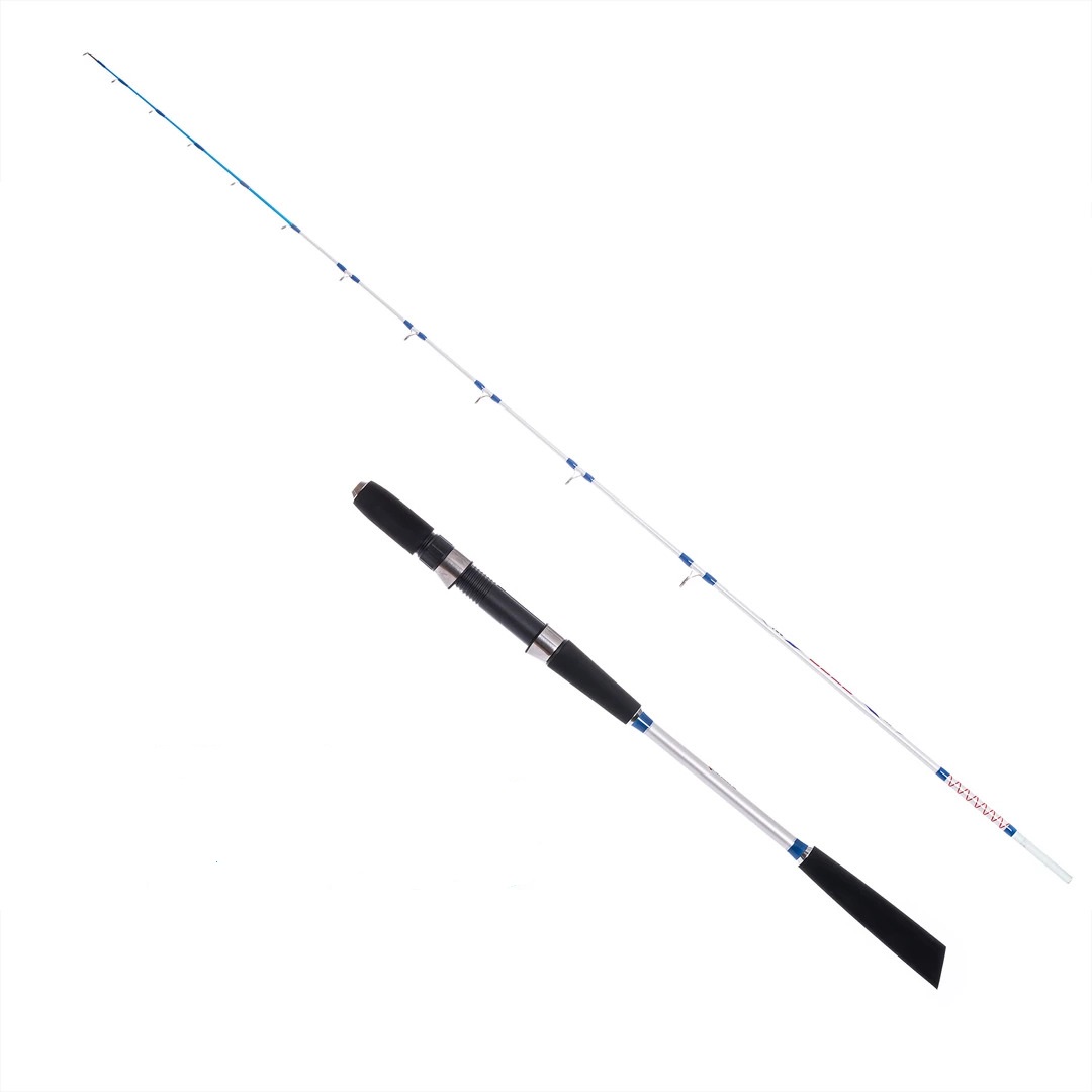 Pandora PX Boss Bot Kamisi 165 Cm Mavi