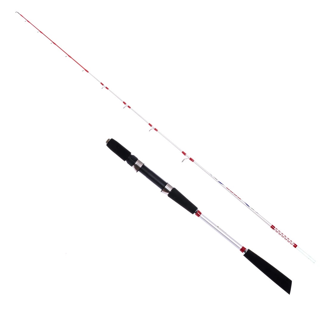 Pandora PX Boss Bot Kamisi 180 Cm Kirmizi