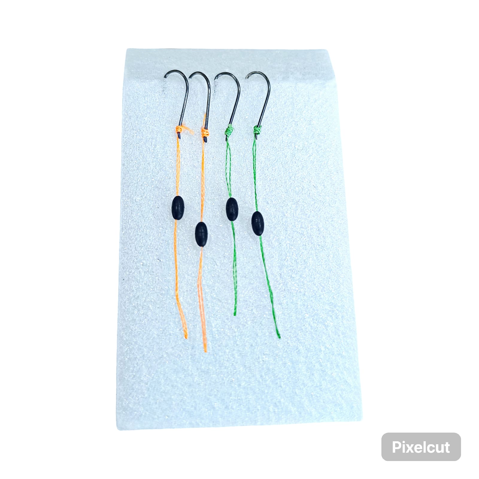 PANDORA LRF ASSIST 4 LÜ PAKET