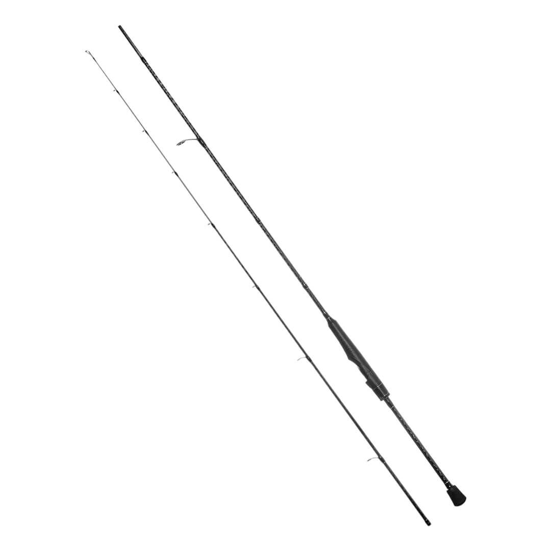 PANDORA XENON 2.58 M 5-25 GR SPIN KAMIS