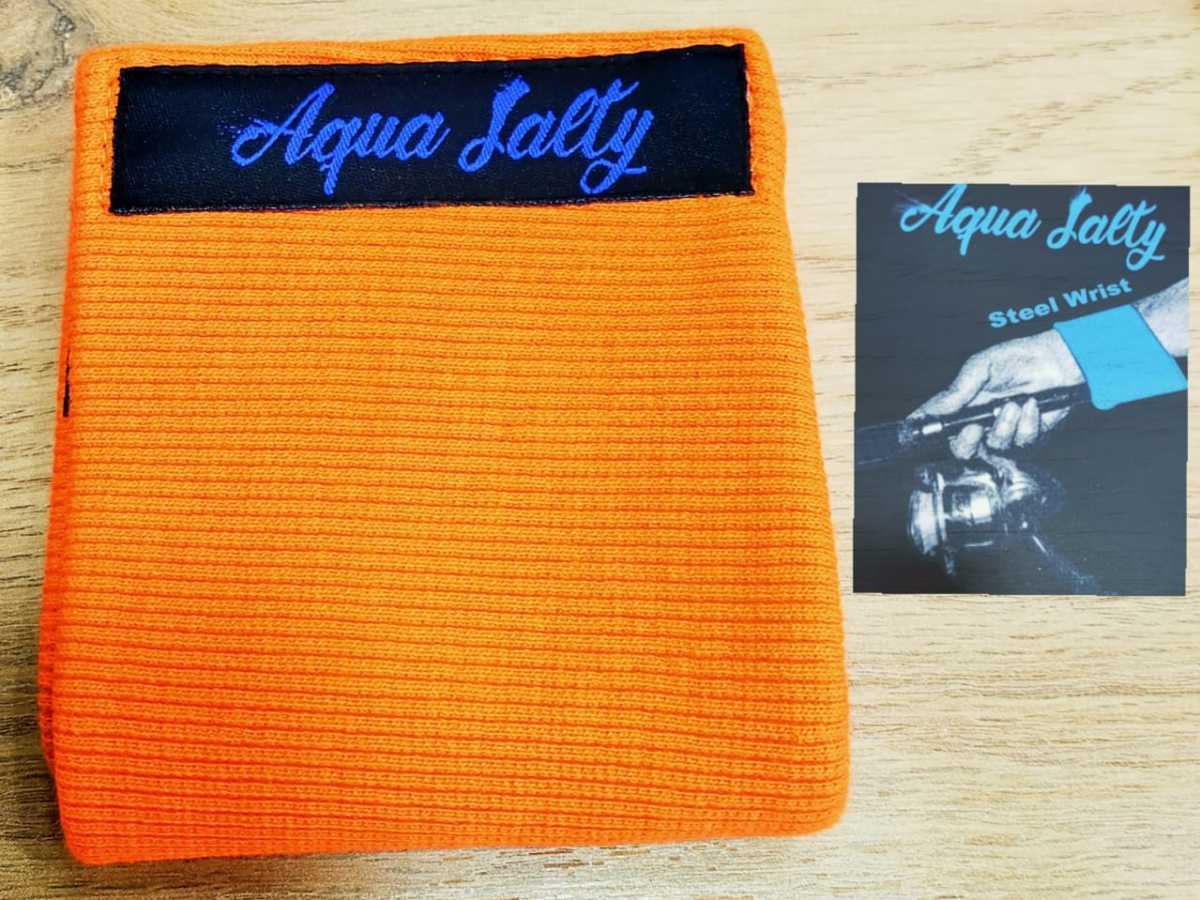 KAMIS TUTUCU BILEKLIK