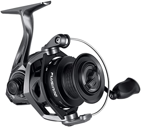 PLUSINNO 9+1BALL BE3000 MAKINA