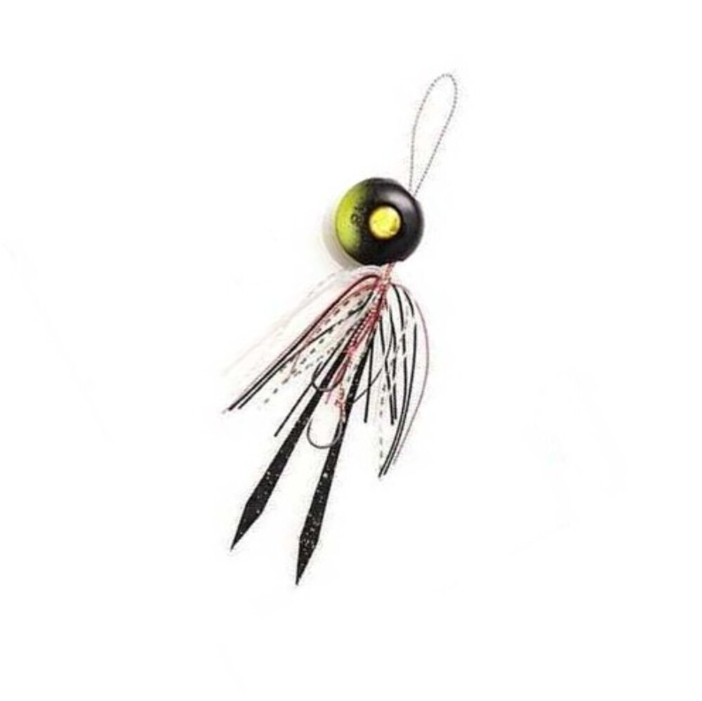 SE 120 FREE SLIDE 75 GR NO: 17