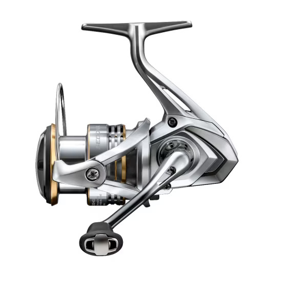 Shimano Makina Sedona 2500 FJ