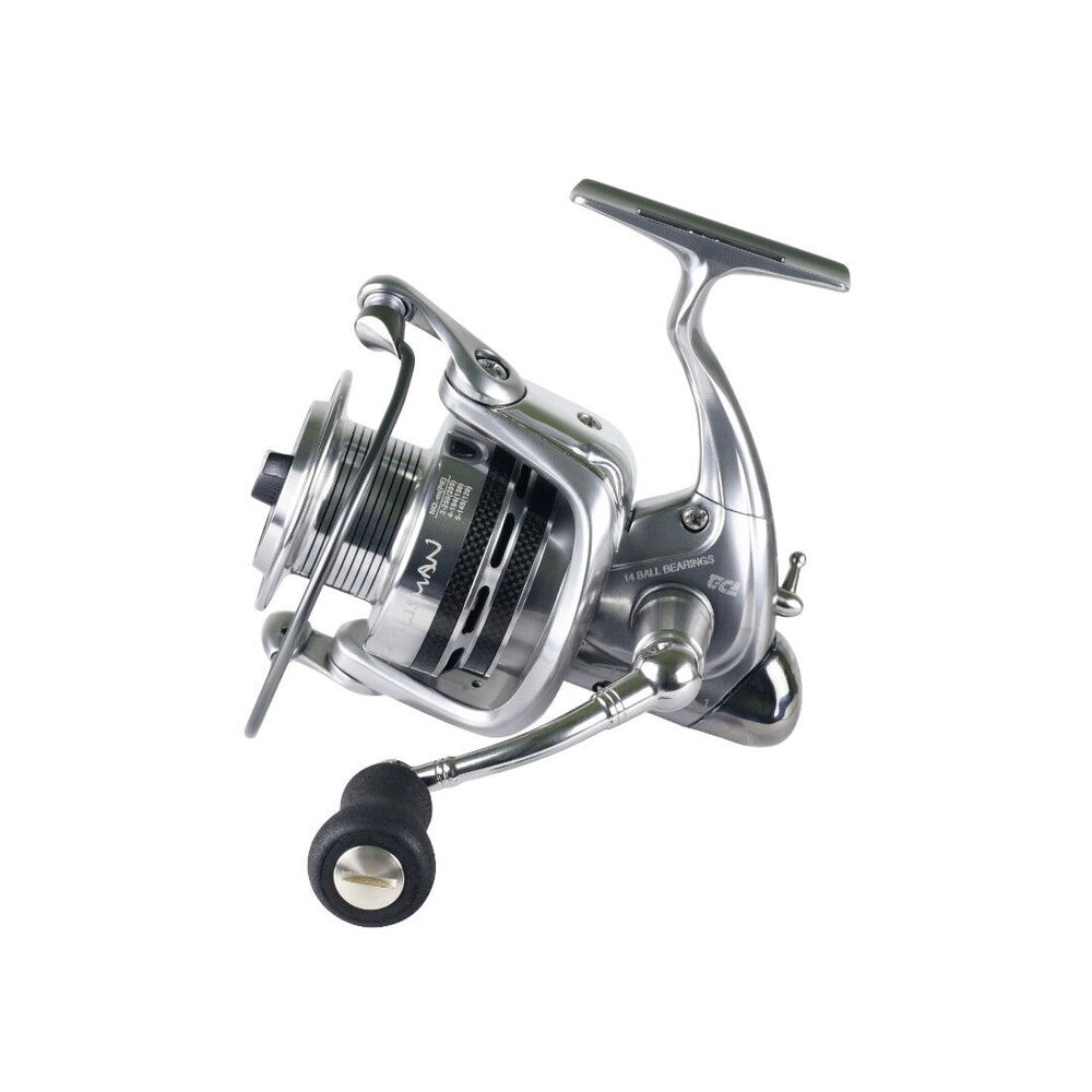 Tica Talisman Tg6000h Olta Makinesi