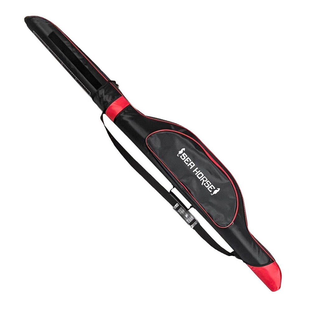 SEA HORSE AYARLANABILIR KAMIS ÇANTASI