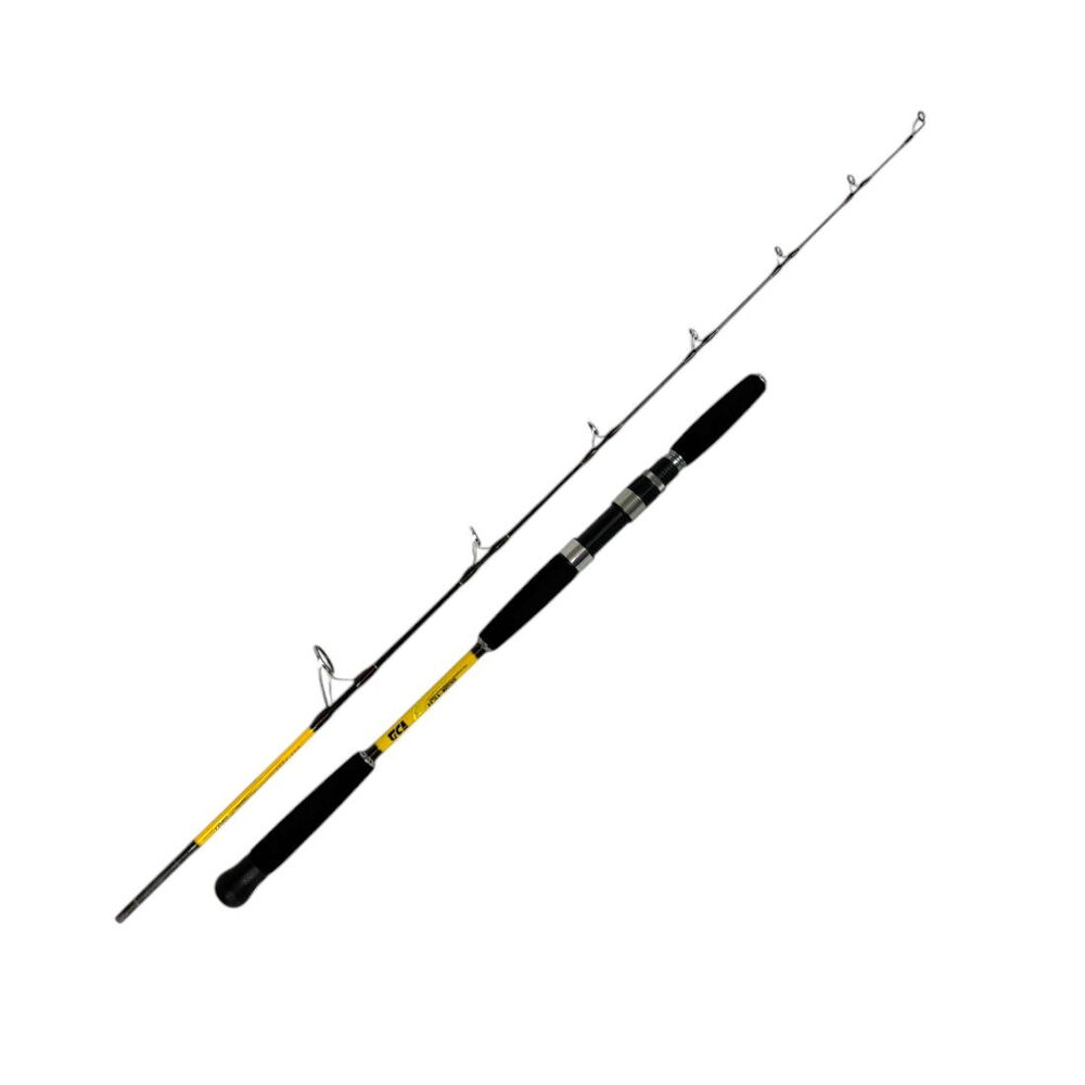 Tica Konex 1,65M 50-120Gr Olta Kamisi