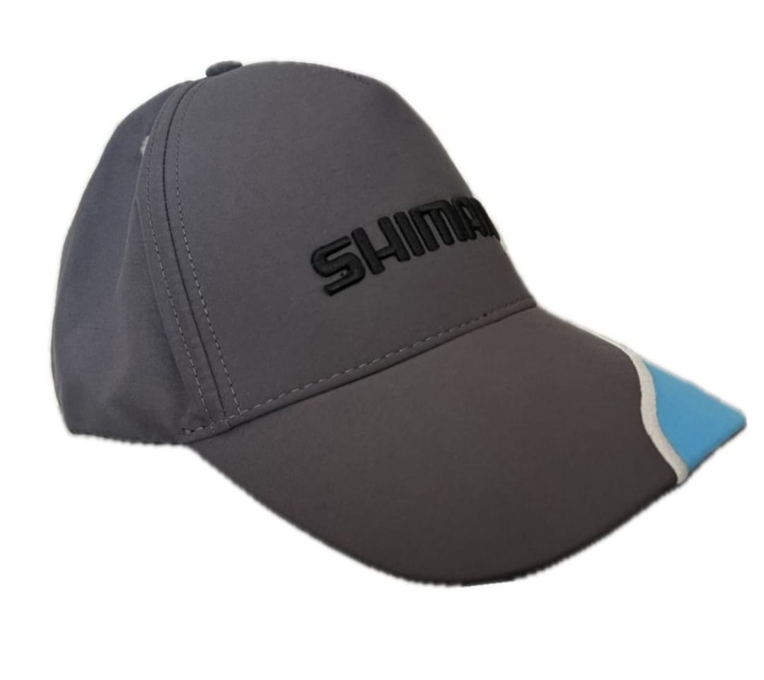 Shimano Turkey Mkt Cap 05
