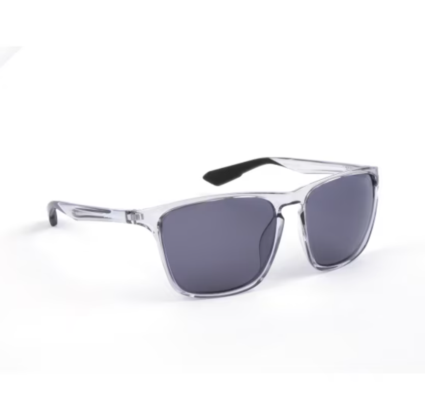 Shimano Gözlük Ultegra Transparent Grey &amp; Dark Grey