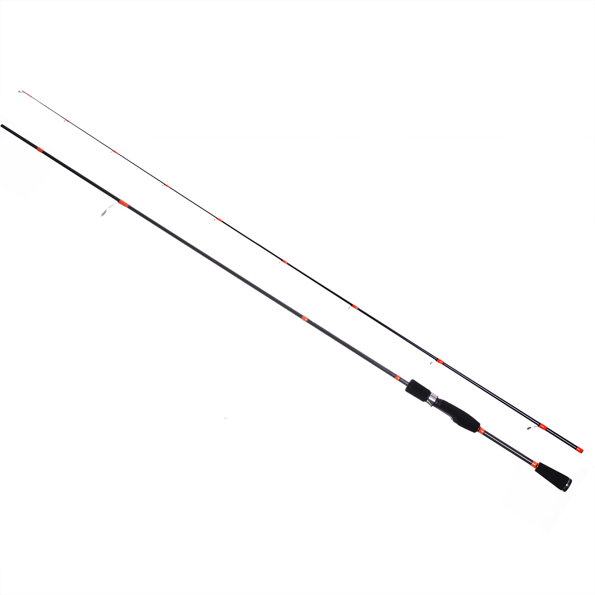 PANDORA SMOKE KURODAI KAMIS 2.28M 2-15 GR