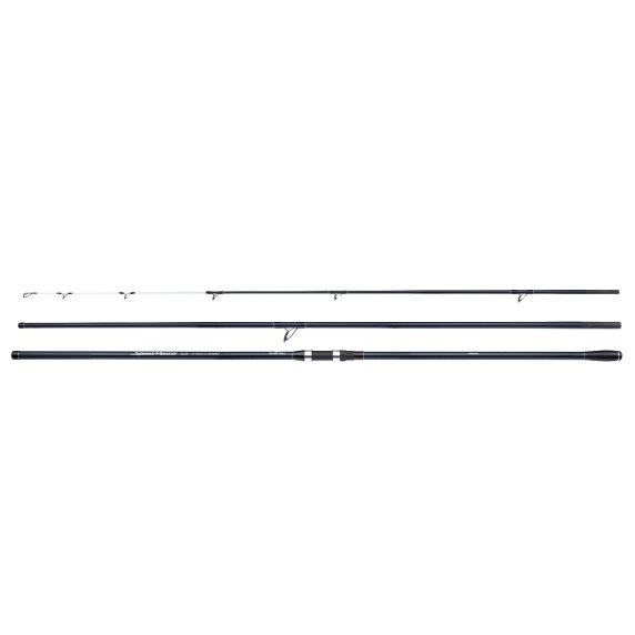 Shimano Rod Speedmaster Surf H Tubular4,25M 200G 3Pc Low Rider