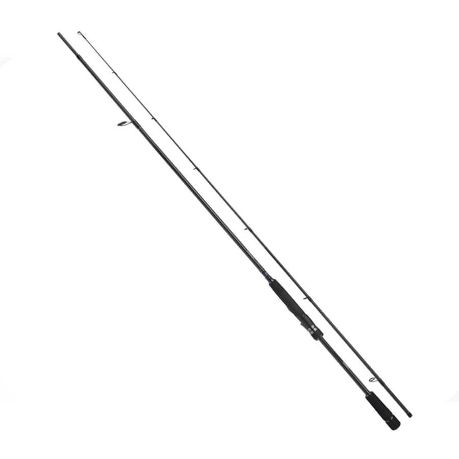 Shimano Kamis Stradic Spinning FAST 2,69M 21-56G 2Pc