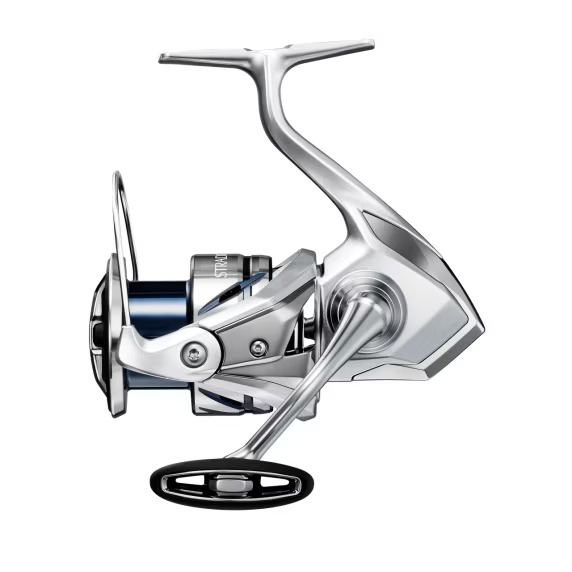 Shimano Makina Stradic 4000 XG FM