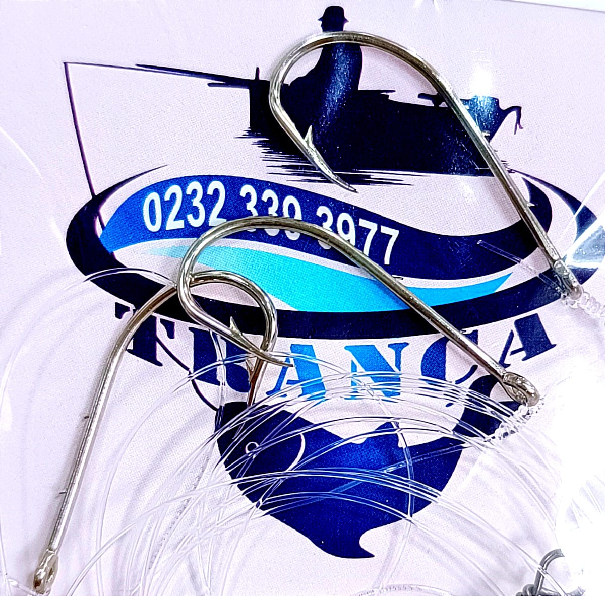 3 LÜ HAZIR TAKIM 1466 NO:4