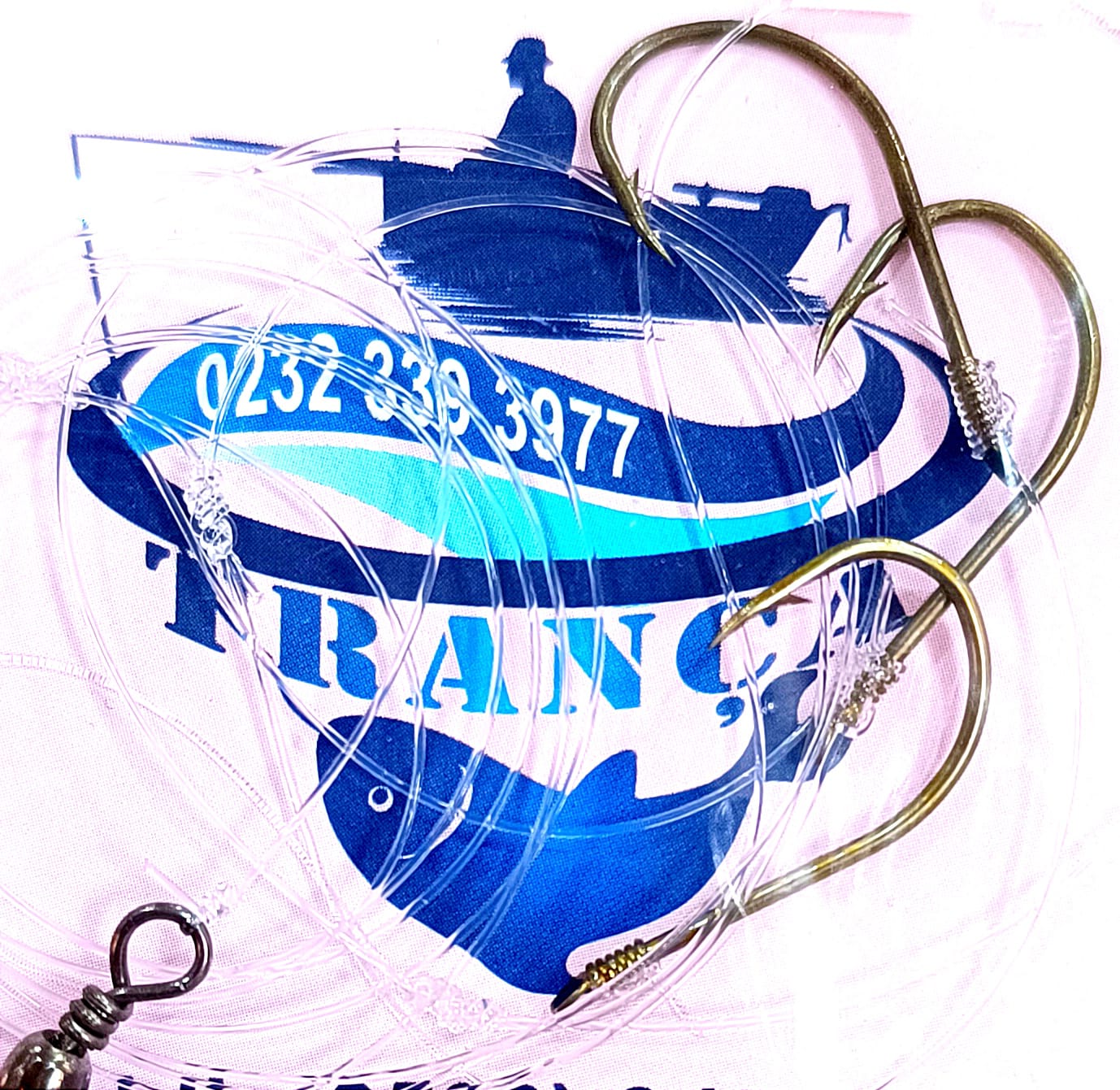 3 LÜ HAZIR TAKIM 1404 NO:3