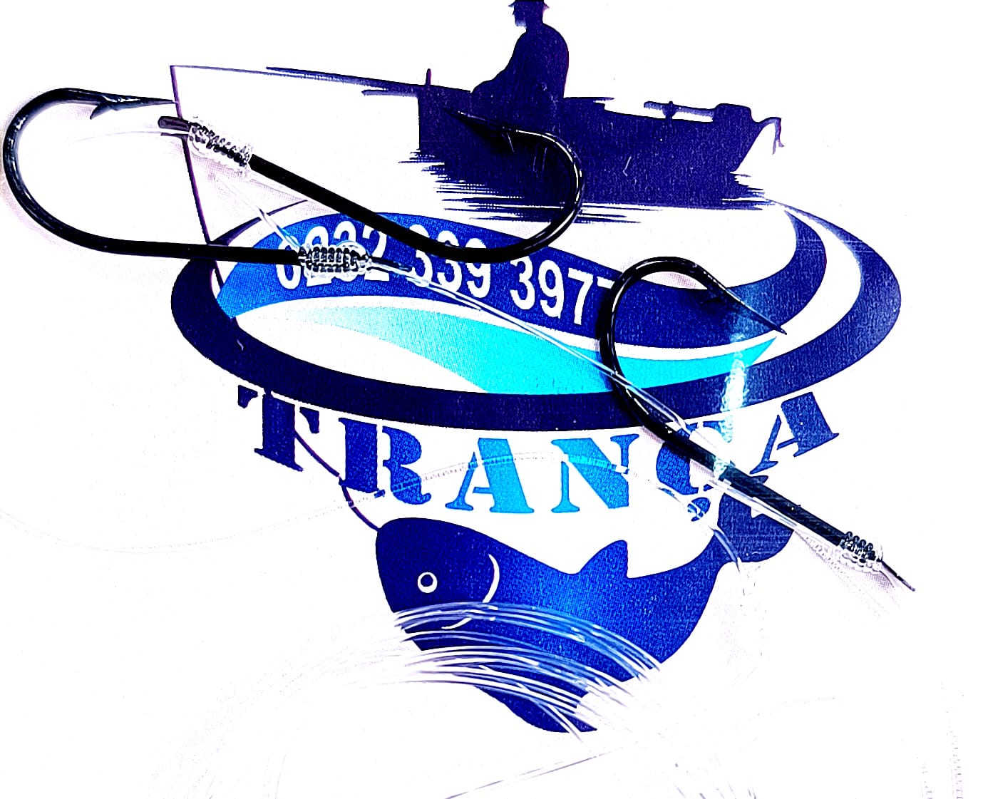 3 LÜ HAZIR TAKIM 1318 NO.16