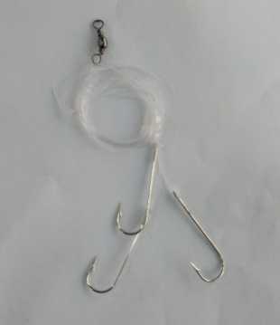 3 LÜ HAZIR TAKIM 1302 NO:6