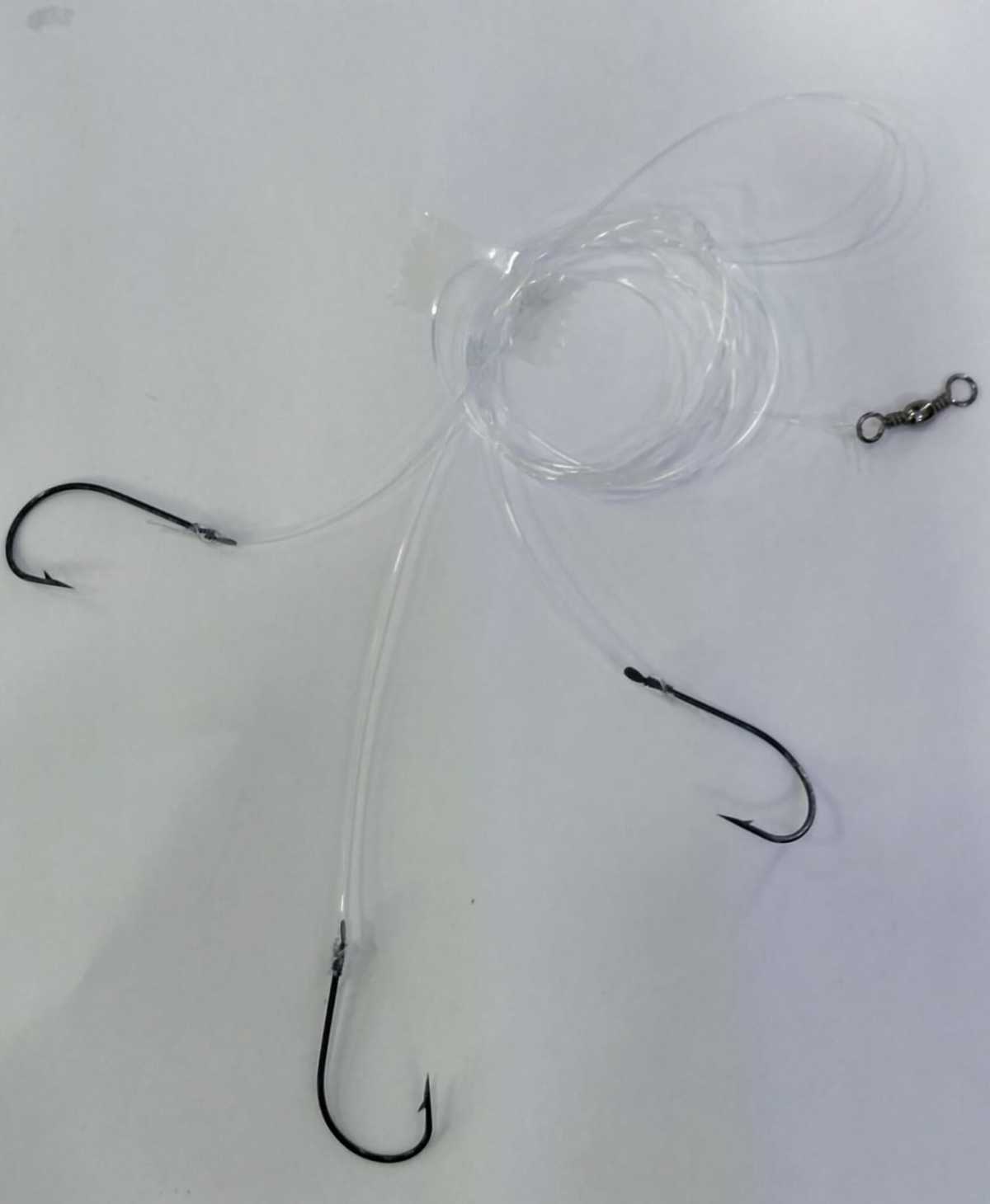 3 LÜ HAZIR TAKIM 496 NO:3