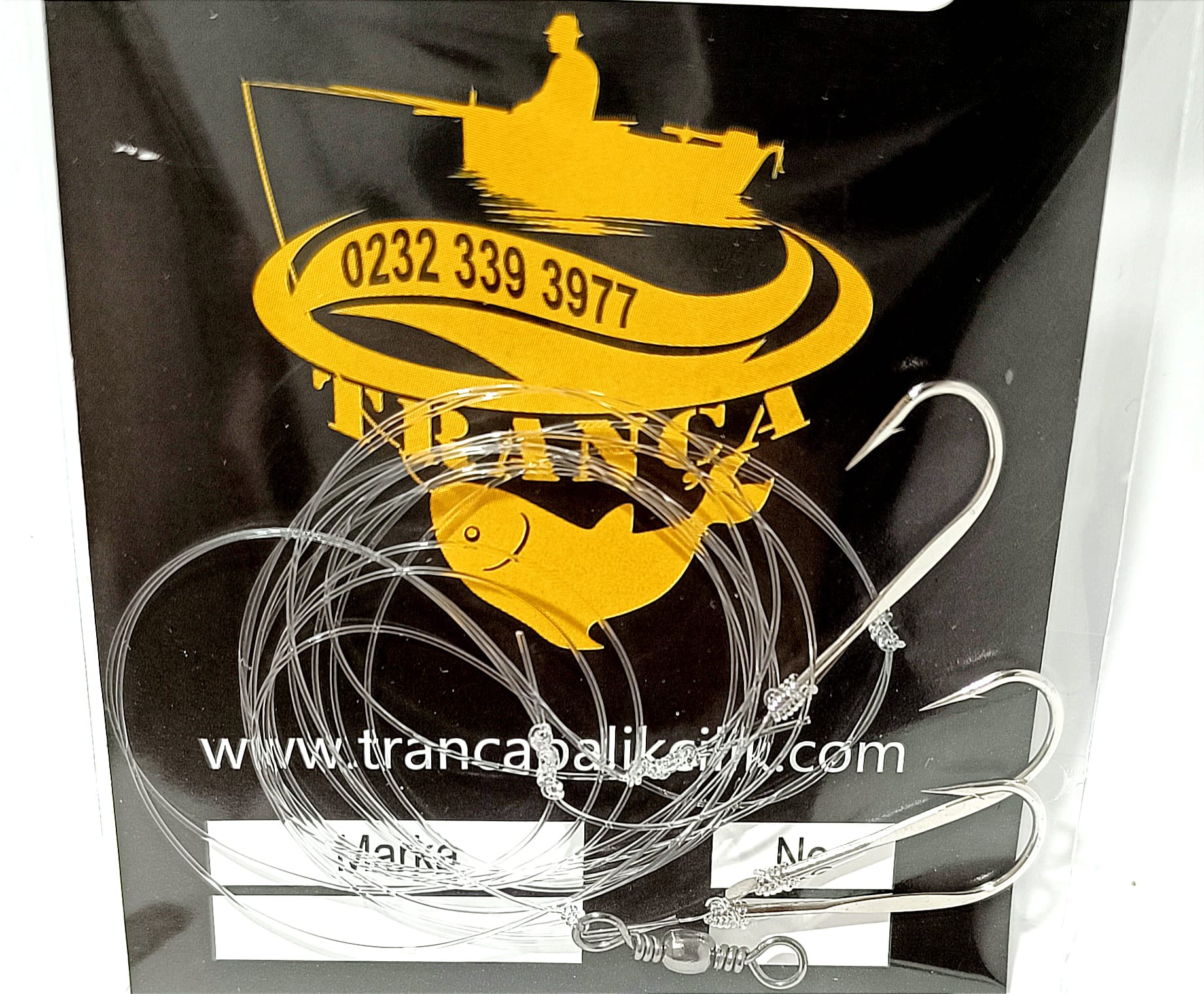 3 LÜ HAZIR TAKIM MARUTO 2498 N. NO:13