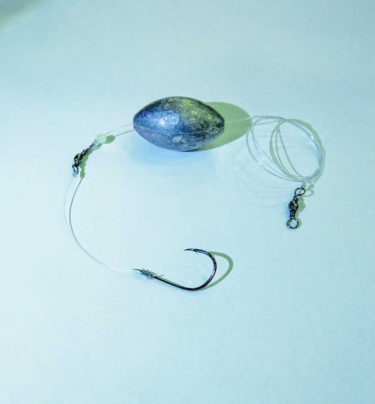 TEK IGNELI GEZER TAKIM 80 GR