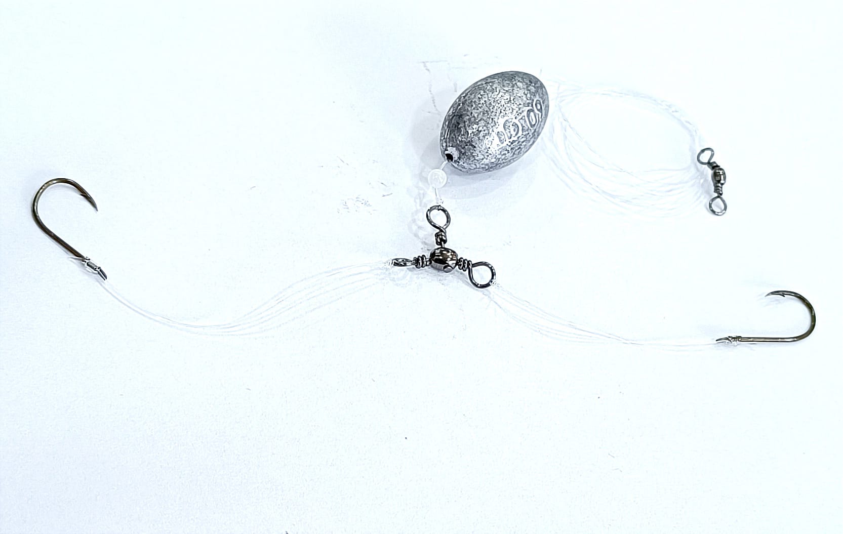 KURSUNLU YILAN DILI TAKIM 40 GR