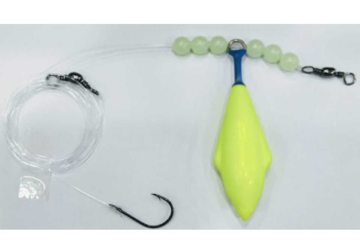 SONSUZ GEZER FOSFORLU ÇIPURA TAKIMI 120 GR