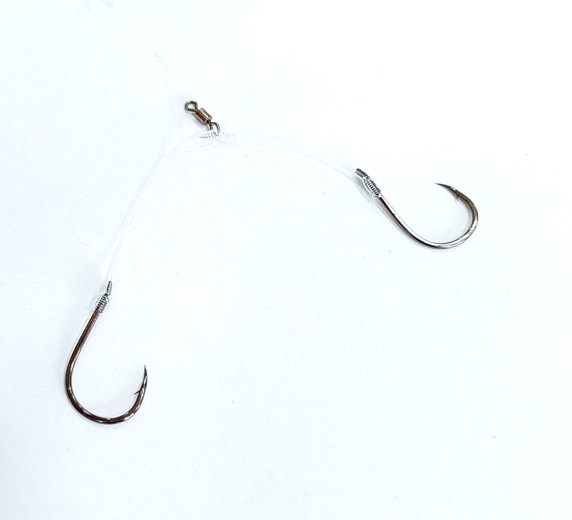 YILAN DILI TAKIM DÜGÜMLÜ, FUDO IGNELI