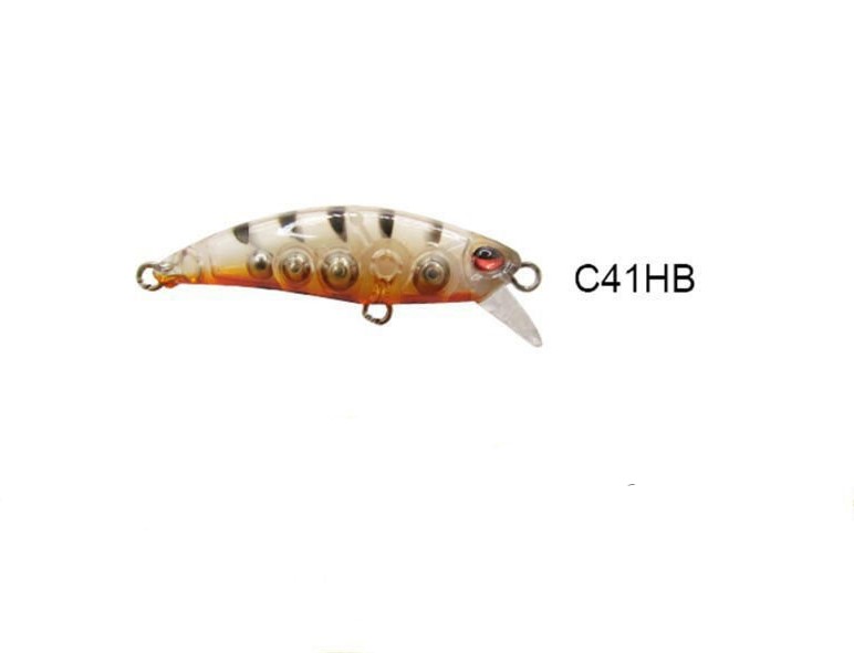 CERVANTES 50 S-C41HB,5 CM,4,5 GR