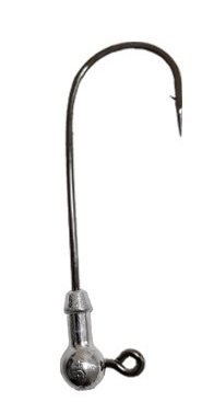 2 GR JIGHEAD 3LÜ PAKET FUDO IGNE