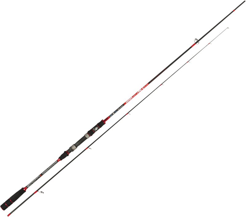 KK ONAWA 250 KAMIS 240 CM 1.5-15 GR