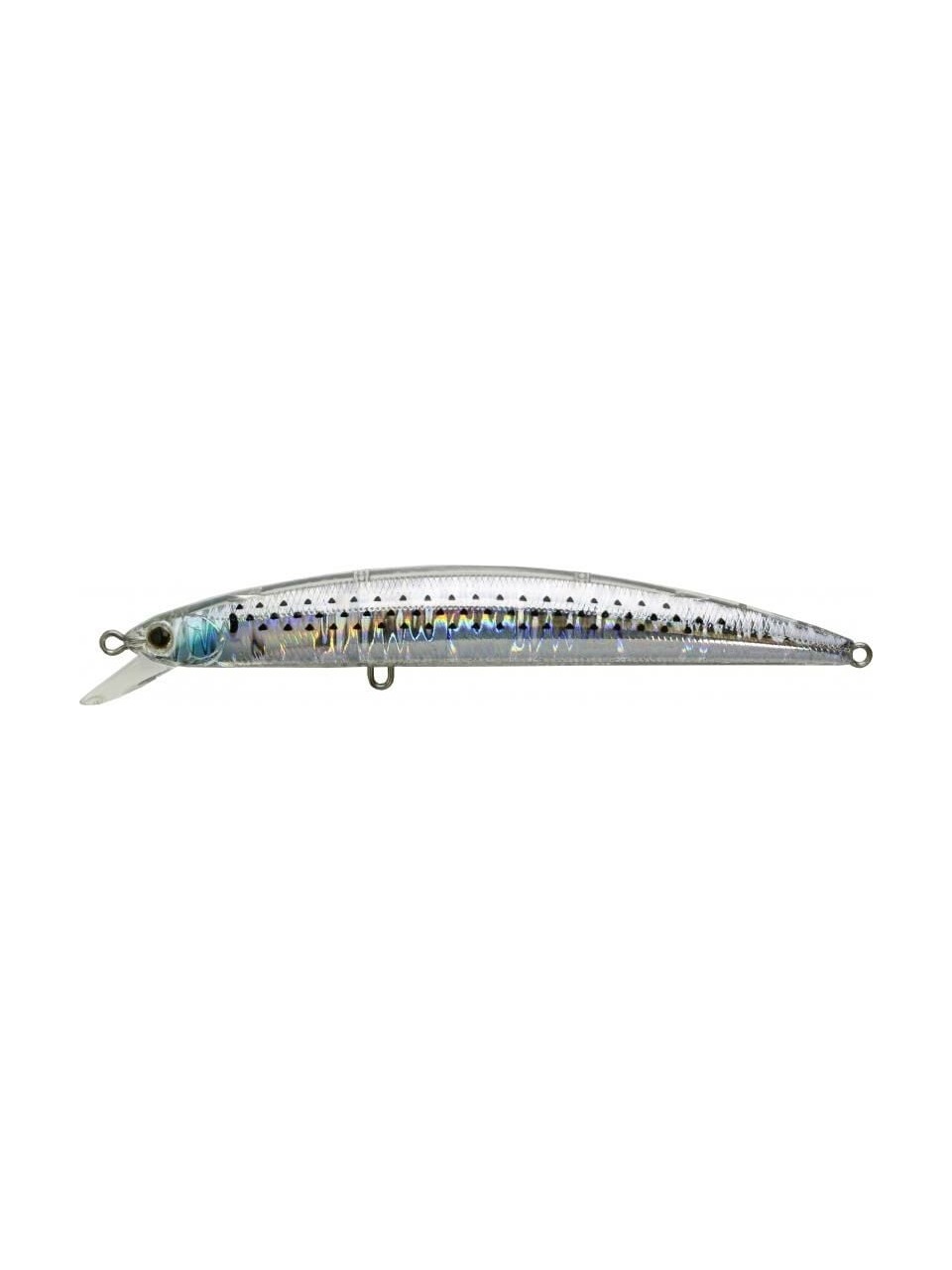 ZIPBAITS  MINNOW   BOON   135-F     428