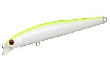 SYSTEMMINNOW 11F TIDAL 706