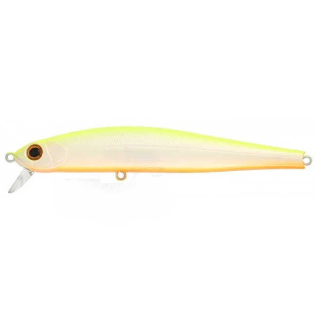 SYSTEMMINNOW 11F TIDAL 635
