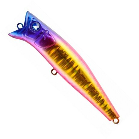 BLUE BLUE GABOZ!!! 90 11G #30