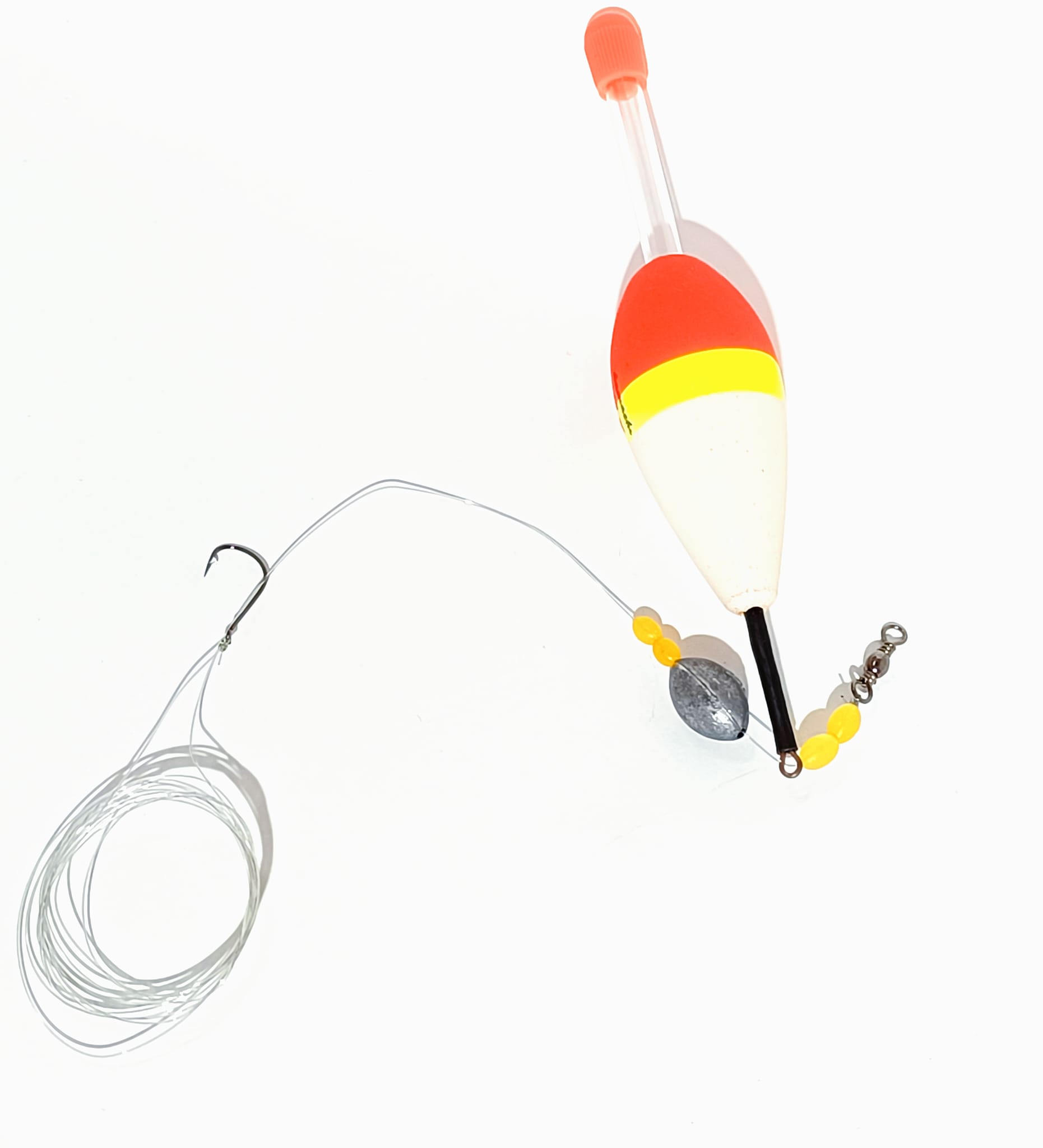 SAMANDRALI LEVREK TAKIMI