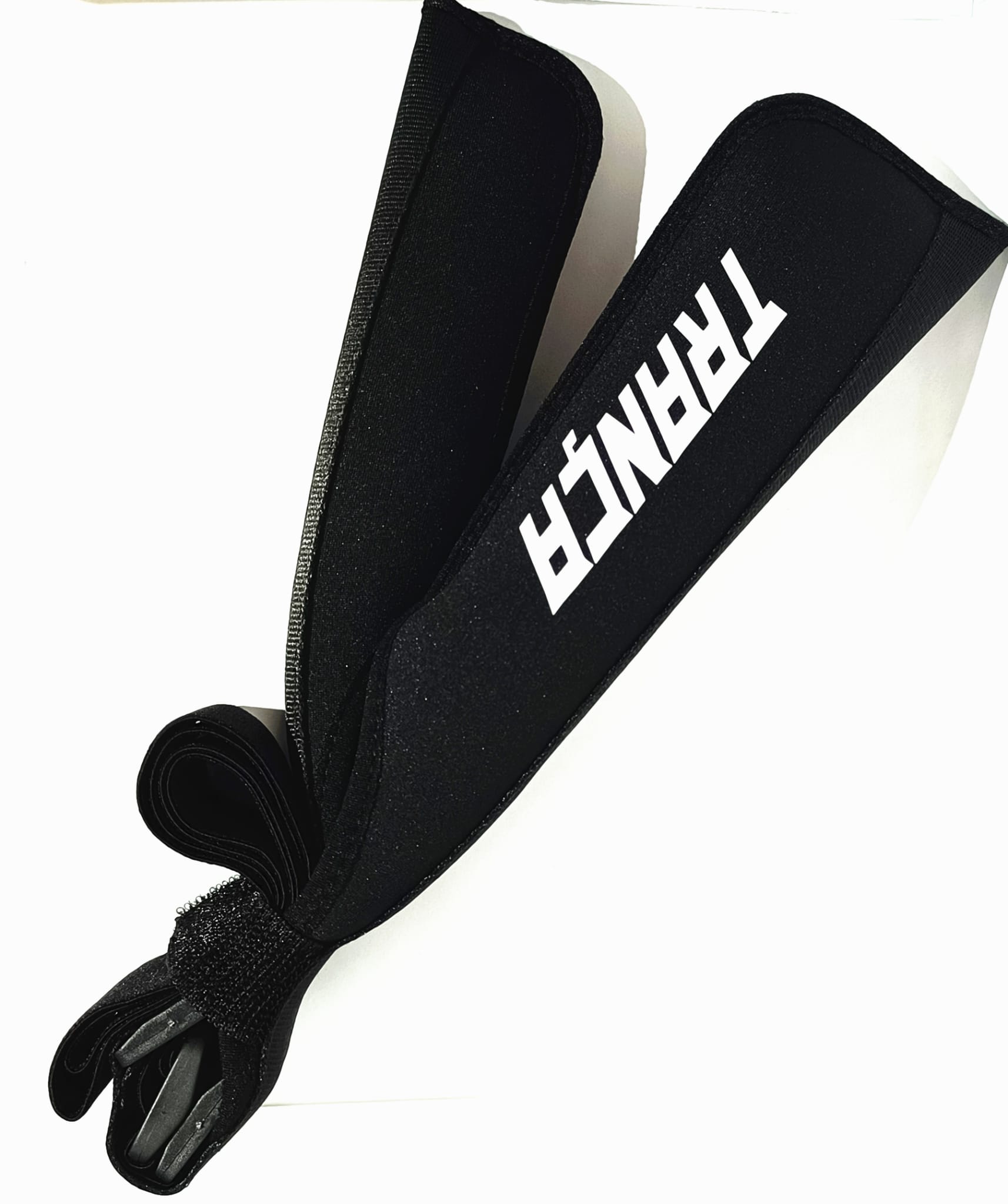 LASTIKLI NEOPREN SPIN, SHORE JIG KAMIS KILIFI