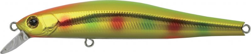 ZIPBAITS  RIGGE    90 F     262