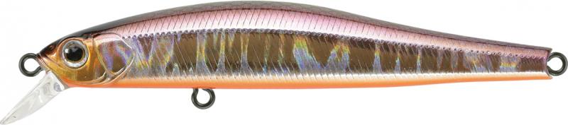 RIGGE 90MN SECRET L177