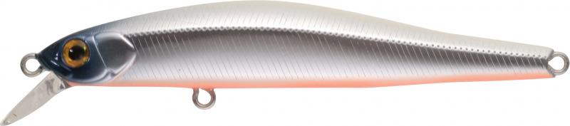 RIGGE 90MN SECRET 821