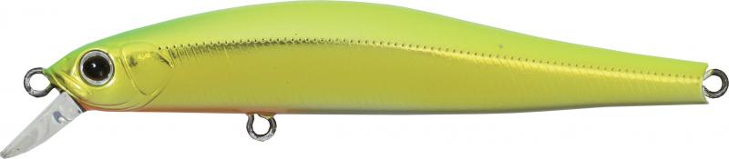 RIGGE 90MN SECRET 755