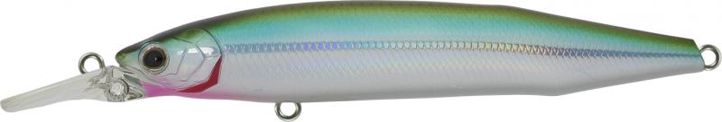 RIGGE D-FORCE 95MDF 975