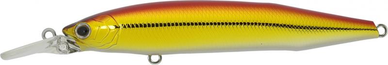 RIGGE D-FORCE 95MDF 703