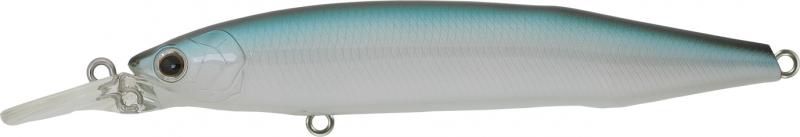 RIGGE D-FORCE 95MDF 266