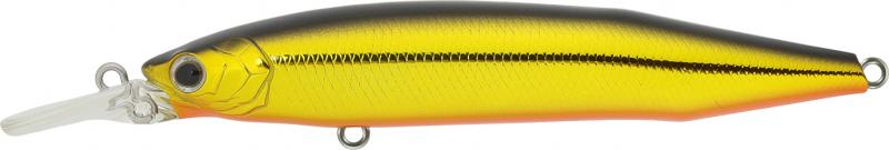 RIGGE D-FORCE 95MDF 050