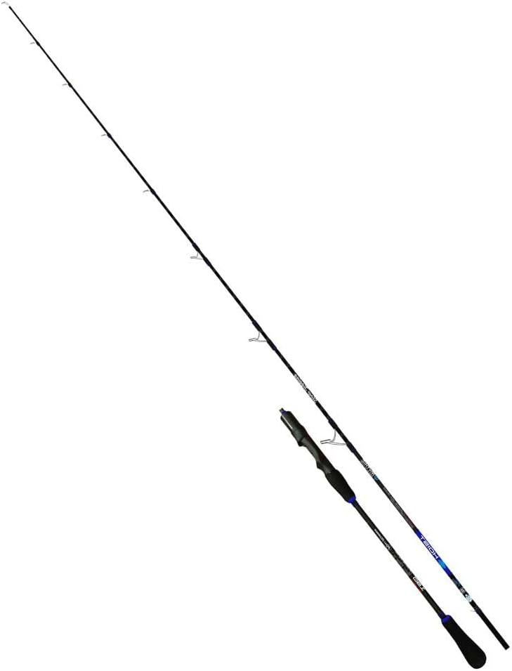 KK MYTICK HOIST 130/230 GR