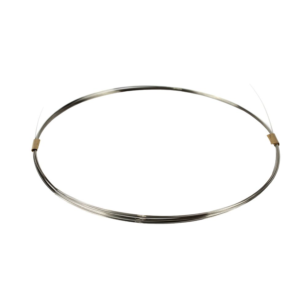 SEA HORSE ÇELIK TEL 30 LBS 10 MT