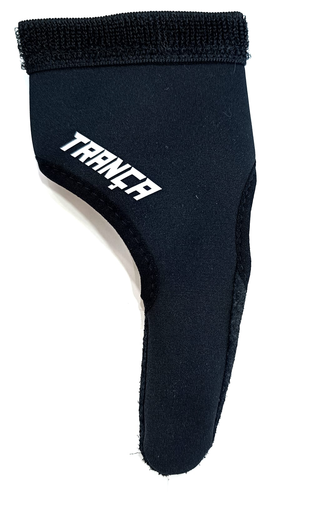 NEOPREN ATIS ELDIVENI