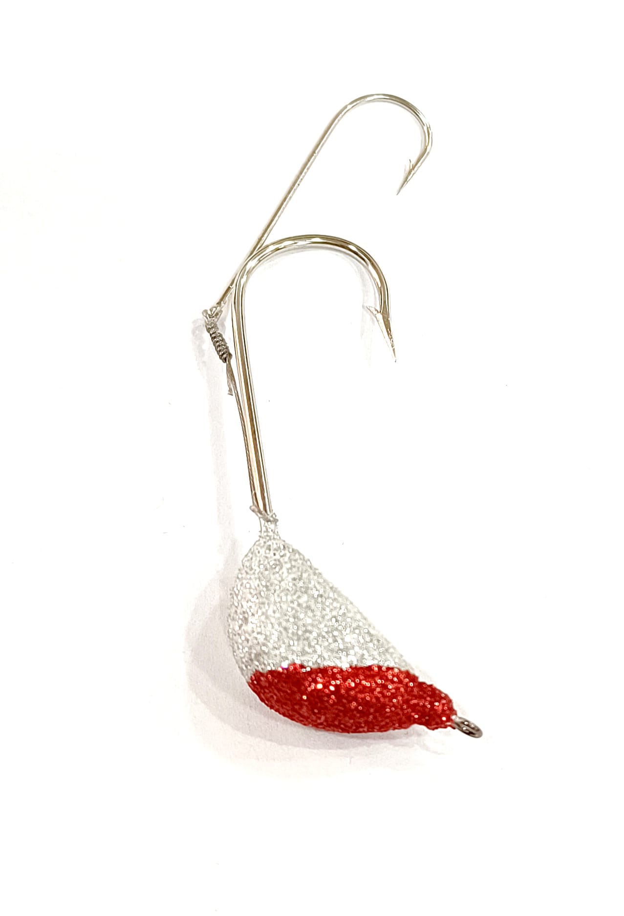 KOFANA, LÜFER ZOKASI 50 GR